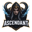Ascendant Logo