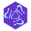 Team Confused?!? Logo