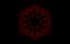 Sith Lords Logo