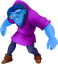 Grumpf Logo