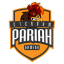 EPG Chaos Logo