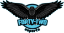 Forty-Two eSports Logo