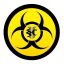 LawB Logo