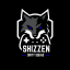Shizzen Avatar