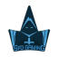 Epikk SFD Logo