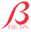Bing Bong Bronze (Helmet) Beta Boys Logo