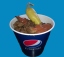 FolkeW Avatar