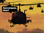 Apocalypse, Now? Logo