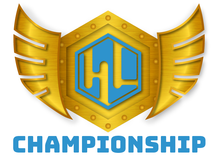 Heroes Lounge Championship