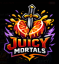 Juicy Mortals Logo