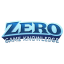 Zero Game Knowledge Logo Zero Game Knowledge Logo