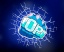 OverPower Logo OverPower Logo