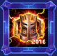 Master Bronzesmiths Logo Master Bronzesmiths Logo