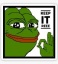 REEEEEE Logo REEEEEE Logo