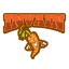 InVain Logo InVain Logo