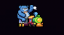 schak Avatar