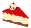 ChaseCake Logo ChaseCake Logo