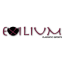Exilium Logo Exilium Logo