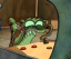 Randomly Press Buttons of Cooldown Logo Randomly Press Buttons of Cooldown Logo