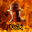 frobz Avatar
