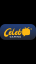 Celeb Gamingz Logo