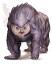 FAT Owlbear Logo FAT Owlbear Logo