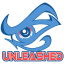 Unleashed Logo Unleashed Logo