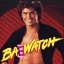 Baewatch Logo Baewatch Logo