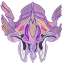 Team Scorpius Logo Team Scorpius Logo