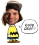Good Grief! Logo Good Grief! Logo