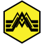 Mighty Minion Army Logo Mighty Minion Army Logo