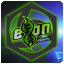 Exon-Elite Logo Exon-Elite Logo