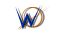 Without Ørigins Logo