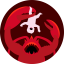 Lobster Revenge Logo