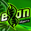 eXon-eSports Logo