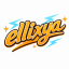 ellixya Avatar