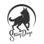 Stray Dogs Logo