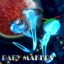 Baby Makers Logo Baby Makers Logo
