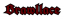 Brawllace Logo Brawllace Logo