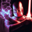 Malak Avatar