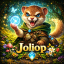 joliop Avatar