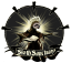 Sloth Sanctuary Logo