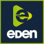 eDen eSports Logo
