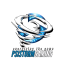 Psistorm Gaming Logo Psistorm Gaming Logo
