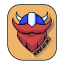 Norweaklings Logo Norweaklings Logo