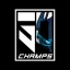 CLN 50Champs Logo CLN 50Champs Logo
