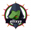 ellixya Avatar