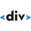 FAT DivS Logo
