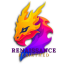 Renaissance Logo
