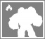 Blazeholder Logo Blazeholder Logo